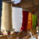 colourful, threads, color-3777951.jpg
