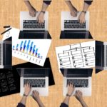 laptop, hands, planning-2745979.jpg